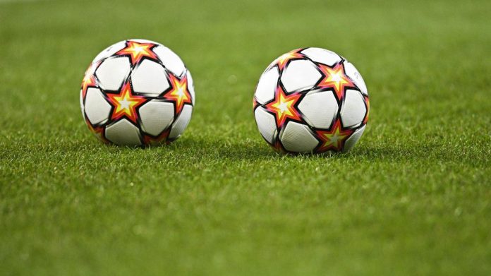 Plazo mínimo y máximo, número limitado: FIFA anuncia nuevas reglas para préstamos de jugadores

