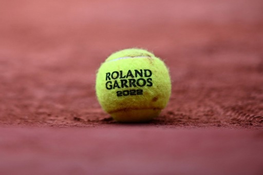 22:58 - Roland-Garros - Día 11: programa del miércoles

